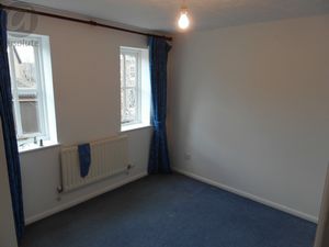 Bedroom- click for photo gallery